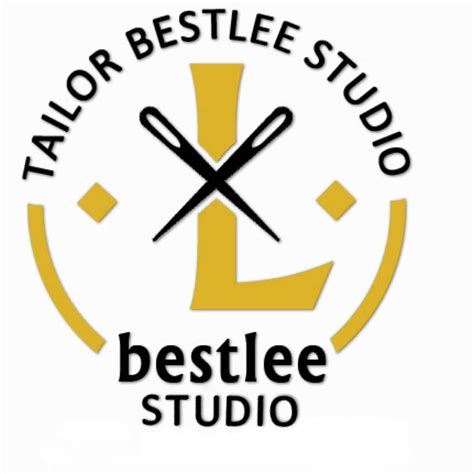 bestlee|tailor bestlee studio.